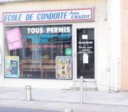 Permis poids lourd Bourg-lès-Valence|499-440
